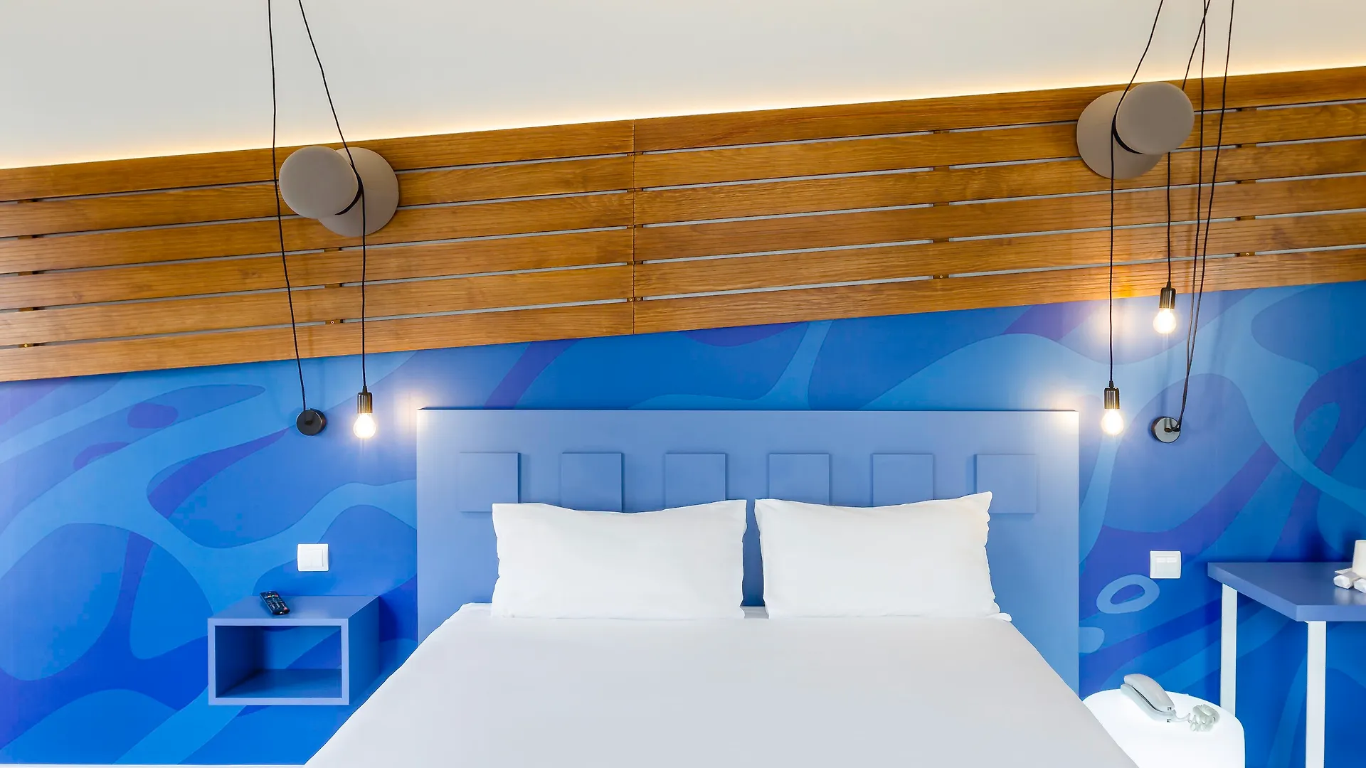 Ibis Styles Lisboa Centro Liberdade Ne Hotel Lisbon