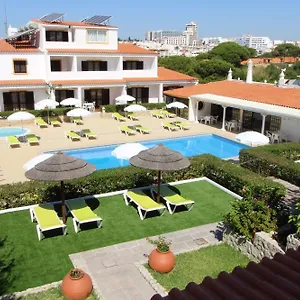 https://balaia-sol-holiday-club.hotelaalgarve.com