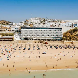 Sol E Mar - Adults Only 4*, Албуфейра Португалия