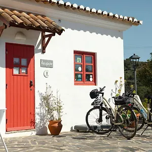 Casa rural Aldeia Da Pedralva - Slow Village