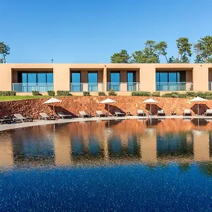 https://morgado-golf-country-club.hotelaalgarve.com
