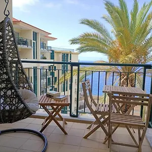 https://vila-formosa-swimming-pool-sea-views-jacuzzi-gym.madeira-islandshotels.com