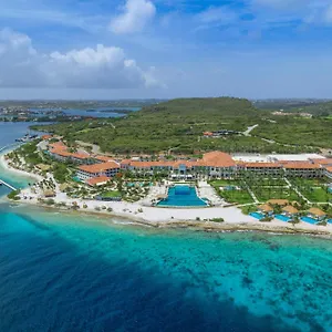 https://sandals-royal-curacao-all-inclusive-couples-only.comcaribbean.com