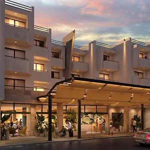 Algarve By Ihg 4*, Албуфейра Португалия