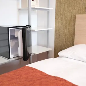 https://ambiance.praguehotelsweb.com
