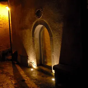 Kaaba - Aragon Montalbano Elicona