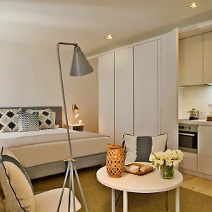 Five Stars Combro 77 Lisbona