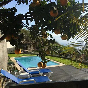 https://villa-atlantis.madeira-islandshotels.com