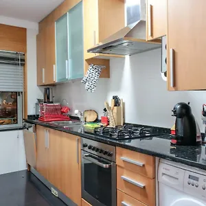 Varzea Appartement