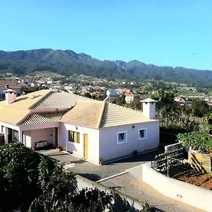  Apartment Discovery Portugal