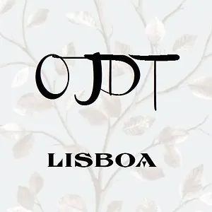 O Jardim Da Tessa ** Lisboa